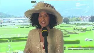 82° Gran Premio Merano Alto Adige - 26 settembre 2021