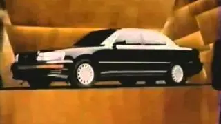 LS9203