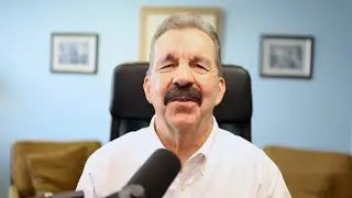 Of Peace and Wisdom - Transformational Peace With Dr Lee