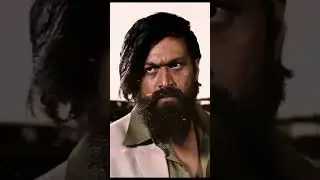 Rocky Bhai attitude status 🔥|| KGF EDITZ 🔥#filmkraft#trending