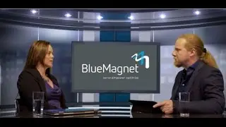 BlueMagnet: SEO Landscape for 2017 & Biggest Shifts in Ranking Factors over the past 3 years