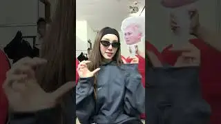 Mah boi - b&agrave;i h&aacute;t mới của Saabirose