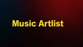 Out of Flux - nightblue - Short version (Electronic) (free music with license)