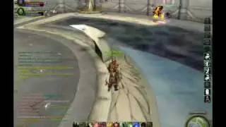 AionRU дерзкая vs zero1392.mp4