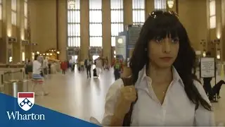 Commuting from NYC to Philadelphia