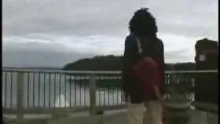 B.O.C. Music Video