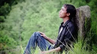 Sena Hlondo - Min hriatchhuahtir (Official Music Video)