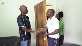 Disclosing A Disability At Mopani TVET College | Support, Access & Inclusion