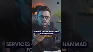 5 Genius Ways NGOs Are Changing Pakistan By 2050 | Podcast #120