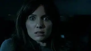 Malignant (2021) | Terrifying Terror Scene | Movie Clips #movie #scary#movieclip