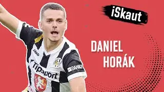 Produktivn&iacute; lev&aacute;k? Nedostatkov&eacute; zbož&iacute;: Hor&aacute;k by měl zaj&iacute;mat českou TOP 3 | iSkaut