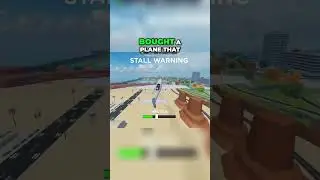 Как я получил грузовик-ускоритель Zeitaku в игре Vehicle Legends!?!