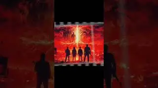 This is how the last episode felt 🩸.  #strangerthings5#strangerthings#hawkins#philippines#rolllyai