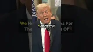 #Zelensky fails to secure #Tomahawk #missiles at talks with #Trump #2025 #5hortnews