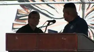 The SPC PIRF Basic Observer