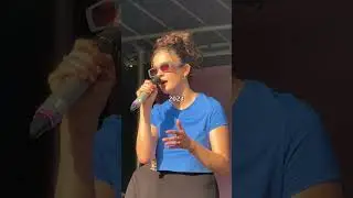 Du kannst ALLES schaffen!!!