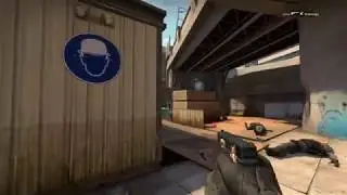 Low Settings VS High Settings CS:GO