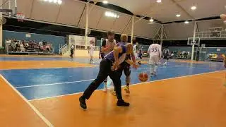 Antivenom Vs Dialysis (Quarter Finals 2025)
