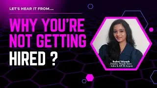 Why Companies Aren&rsquo;t Calling You Back (Do THIS Today)