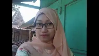 jilbabers