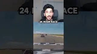 The CHEAPEST Racing Series EVER! #racing #motorsport #enduranceracing