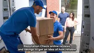 Navigating Nashville Moves: Comparing Top Moving Companies