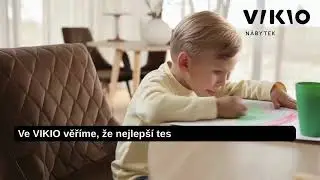 N&aacute;bytek, kter&yacute; obstoj&iacute; v životě | Kvalita, testov&aacute;n&iacute; a poctiv&yacute; v&yacute;běr