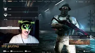 ИГРАЕМ ТУРНИР ОТ  ELITA CUP FFA1   #warface