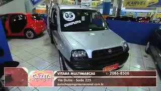 Gazeta Motors - Autoshopping