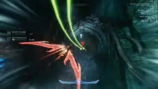 Doom : The Dark Ages 