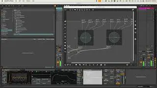 zplane quick demo