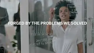 Phoenix Business Consulting