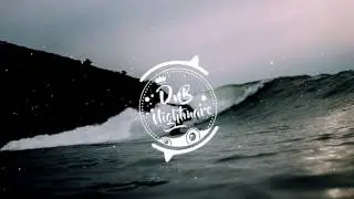Jazza - Bassline (WIP) {Free Download}