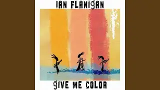Give Me Color