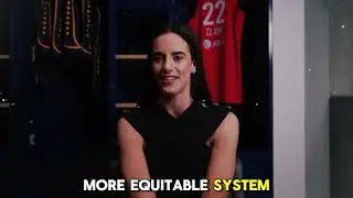 Stephen A. Smith ERUPTS at Molly Qerim Over Caitlin Clark&rsquo;s Nike Deal
