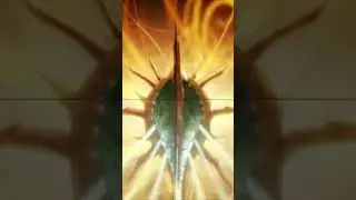Metroid Prime: Hunters - BAD ENDING