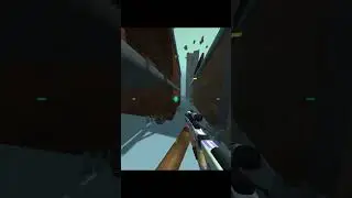 KrRUNKER EPIC SNIPES #krunker  #krunkergameplay #sniping #clips