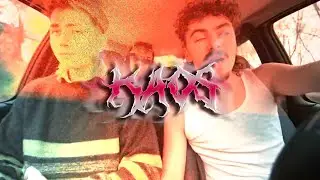 (FREE) DONDON X RROTZER TYPE BEAT 