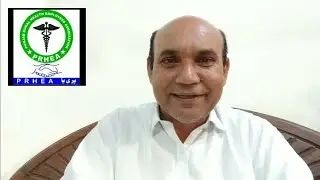 کیوں اندھیرا ھی اندھیرا ھے PHFMC کی ملازمین کی زندگی میں ؟؟؟