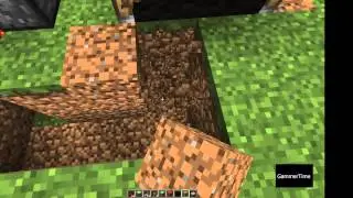 Redstone Creator: usi automate