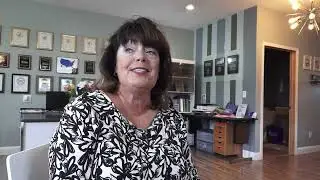 2022 Commonwealth Award-Keep Keith County Beautiful