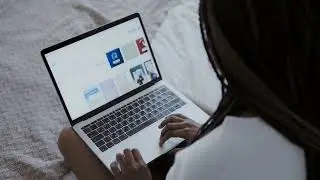 How to Start a PLR Business selling Private Label Rights and Master Resell Rights Products in 2025
