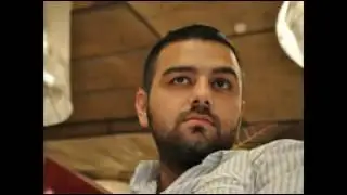 Gürkan Çapkan - Derdimin Dermanı Sende