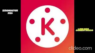 KINEMASTER PRO - DOWNLOAD 📌
