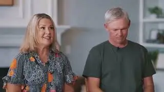 Gervigreindin hugsar ekki - &thorn;a&eth; gerir &thorn;&uacute;