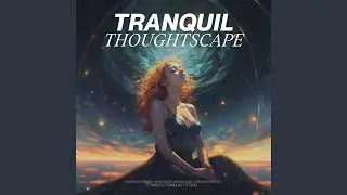 Mindful Escape