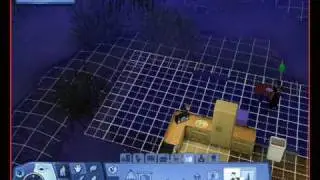 Lets Play The Sims 3 Ambitions Part 16 I is back