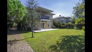 İstanbul Tuzla Tepe&ouml;ren Arkeon Evleri G Tipi, Villa Uzmanı Volkan Şeng&uuml;l