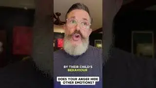 Neurodivergent Parenting: What&rsquo;s Hiding Behind Your Anger?