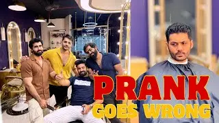 Ch shahbaz k sath prank || machoBoyz || i-8 Islamabad Pakistan